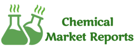 Chemical Market Reports Market Research Reports
